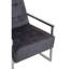 Addlie Upholstered Armchair-2113753748-2113753835