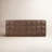 Iriye 63'' Sideboard-452493116