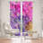Synthetic Room Darkening Filters Out Most Light Curtain Pair-2050540568