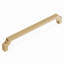 Monarch Bar Pull-62062434-62062441