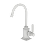 Adams Cold Water Dispenser