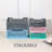 Rebrilliant Plastic Crate-1419999970-1419999969-1419999968