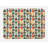 Memory Foam Bath Rug