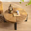 Console 31,29 po Abdulrazaq