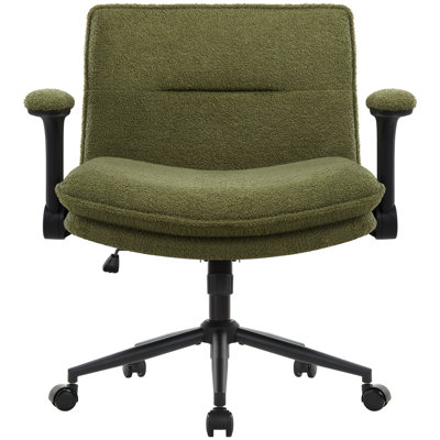 Pearla Office Chair