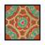 « masala iii », reproduction sur toile-32566757-72224327-72224333