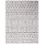 Tapis Jetcho Performance Southwestern-1486811879
