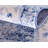 Polli Oriental Indoor Rug-27243408