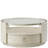 Rima Single Coffee Table