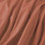 200 Thread Count Microfiber Deep Fitted Bed Sheet – 25cm Pocket-1207697337-1207697295