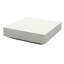 Vela Resin Coffee Table-36815832-49193442