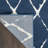 Cannes Abstract Indoor Rug-1122157314