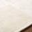 Hartin Henriksen Hand Tufted Area Rug-633452295