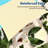 Heavy Duty UV Block Rectangular Sun Shade Sail Canopy for Outdoor Patio, Garden, Deck, Yard – 12x16FT, Weather Resistant, Easy Installation – Sand Beige-125055248
