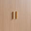 Suire 2 Door Wardrobe