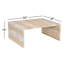 Table basse Kelly-100332997