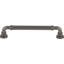 Cranford Bar Pull-23925449-54137818
