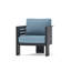 Ari 4Pc Deep Seating Furniture Set-920458722