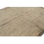 One-of-a-Kind 9'1" X 11'10" Hand Knotted Area Rug