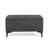 Azariya Upholstered Ottoman-1019402268