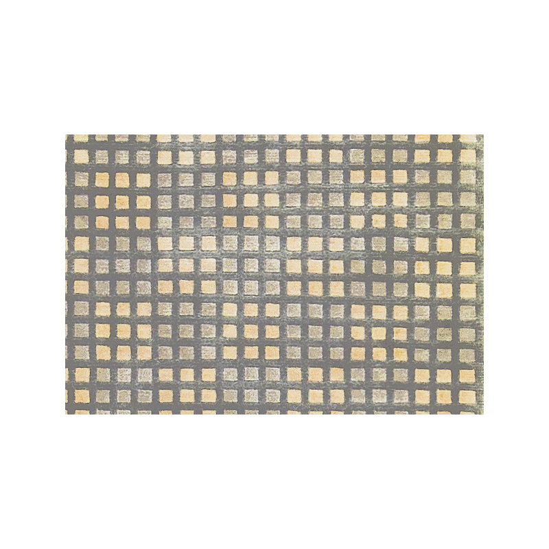 One-of-a-Kind 5'11" X 8'11" Area Rug