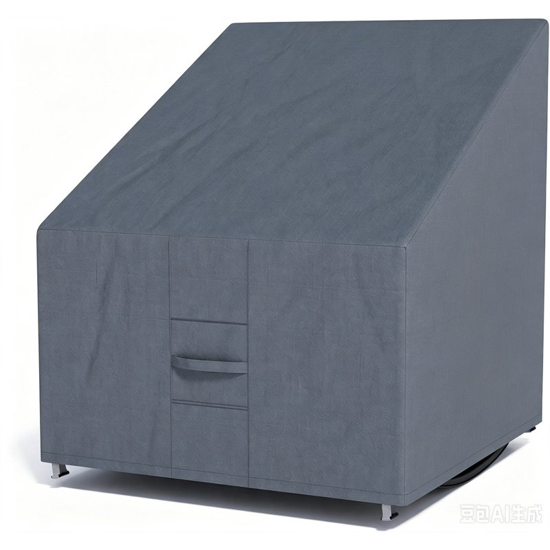 Patio Chair Covers