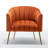 Murrow Velvet Accent Chair-1681480335-1621122860