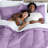 Modern & Contemporary Comforter-26399276-26777301