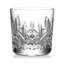 Lismore 7.5floz Tumbler