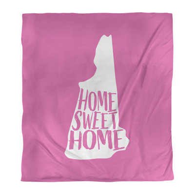 Housse de couette home new hampshire