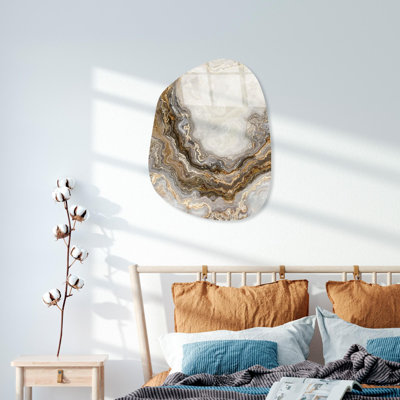 Boze Wall Decor