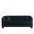 Black est en rupture de stock
