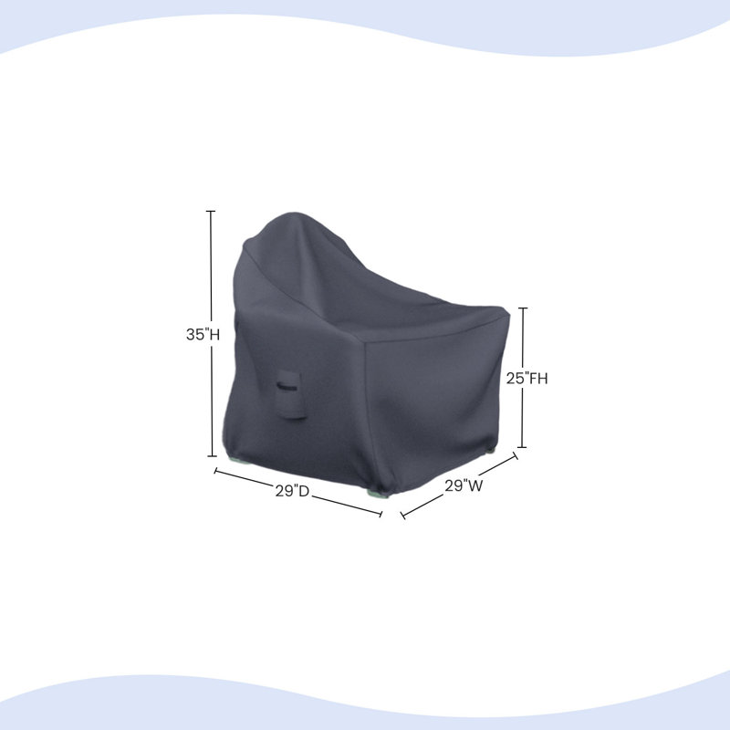 Outdoor Cover