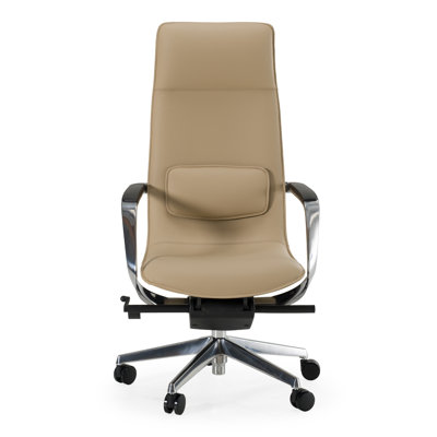 Leather Executive Chair