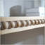 Console avec cascade courbée-1206345475