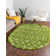Griego Geometric Indoor Rug