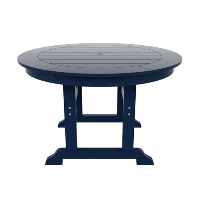 Table de salle à manger Laguna