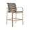 Laguna Beach Outdoor Bar Stool