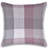  Square Cotton Pillow Cover & Insert-2018733277