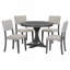 Ensemble repas 4 personnes Annine-1694586777-1694607623-1694607674