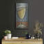 «Glass Of White» par Tim Nyberg-2138187827