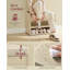 Saer Storage Bench-100234792-100234799