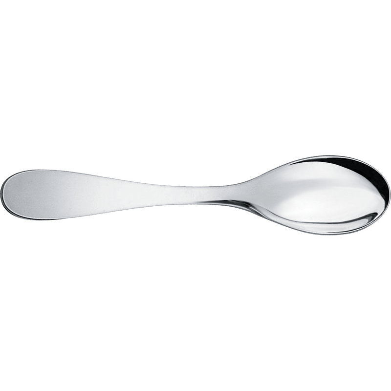 Eat It Flatware