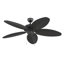 Outdoor Ceiling Fans