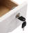 Mercedi Solid Wood Stackable Desk Organizer-591606686