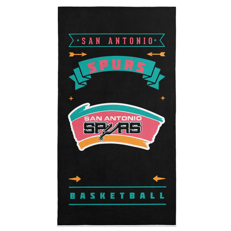Beach Towel