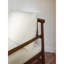 Mayne Accent Chair Cream