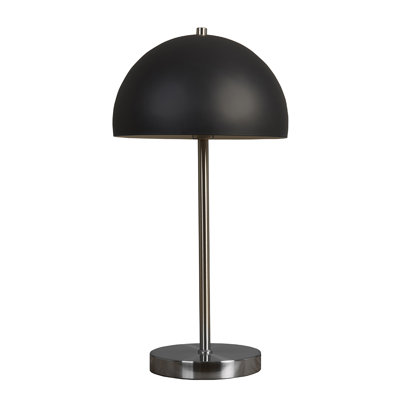 Zamir Metal Table Lamp