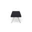 Banc de réception Willow-56005191-56005196