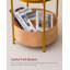 Table de bout Xinia-358231102